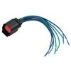 Radar Sensor Pigtail for Ford Expedition Ranger (1411001-1)