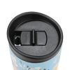 Kubek Termiczny 350 Ml Sky Garden