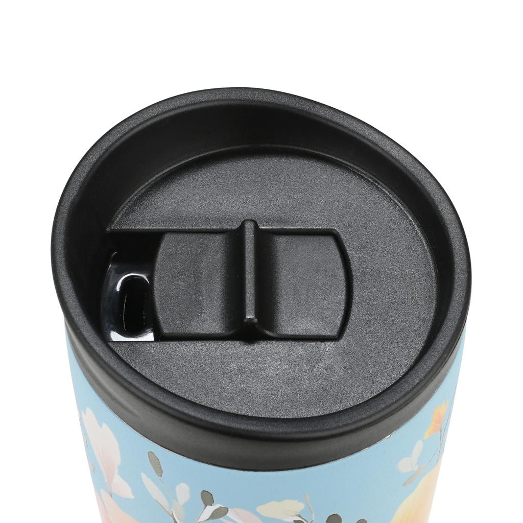 Kubek Termiczny 350 Ml Sky Garden
