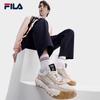 FILA Men's GARA 2 Lifestyle Sneakers