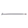 Tube Turbo Oil Drain 3926842 For B5.9 Cummins 4B 4BT 6BT 6CT 8.3C 76742-01-3450