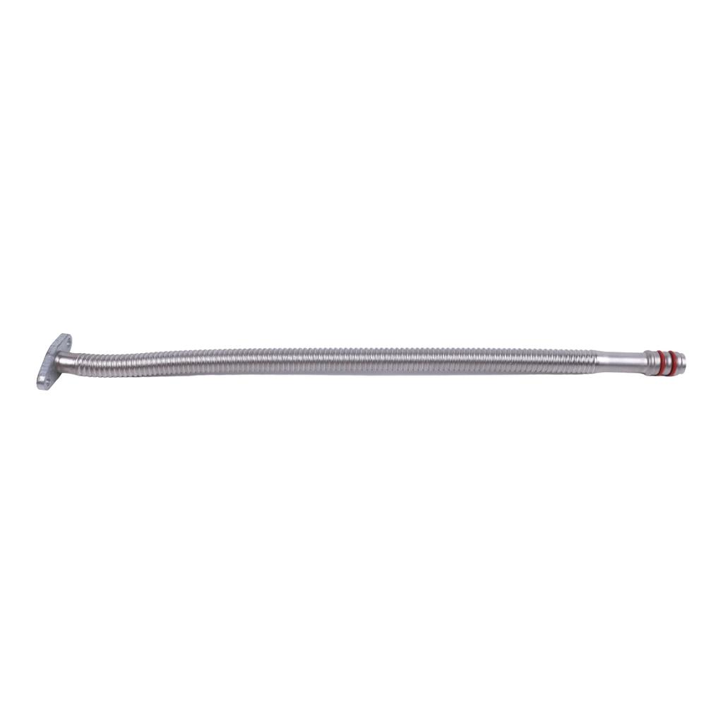 Tube Turbo Oil Drain 3926842 For B5.9 Cummins 4B 4BT 6BT 6CT 8.3C 76742-01-3450