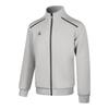 PEAK Men's Knit Long Sleeve Jacket TF628517