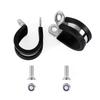 MOTO4U Motorcycle Drink Bottle Drinking Water Bottle Drink Cup Universal 16mm Handlebar Mount Holder, Holder, Holder,