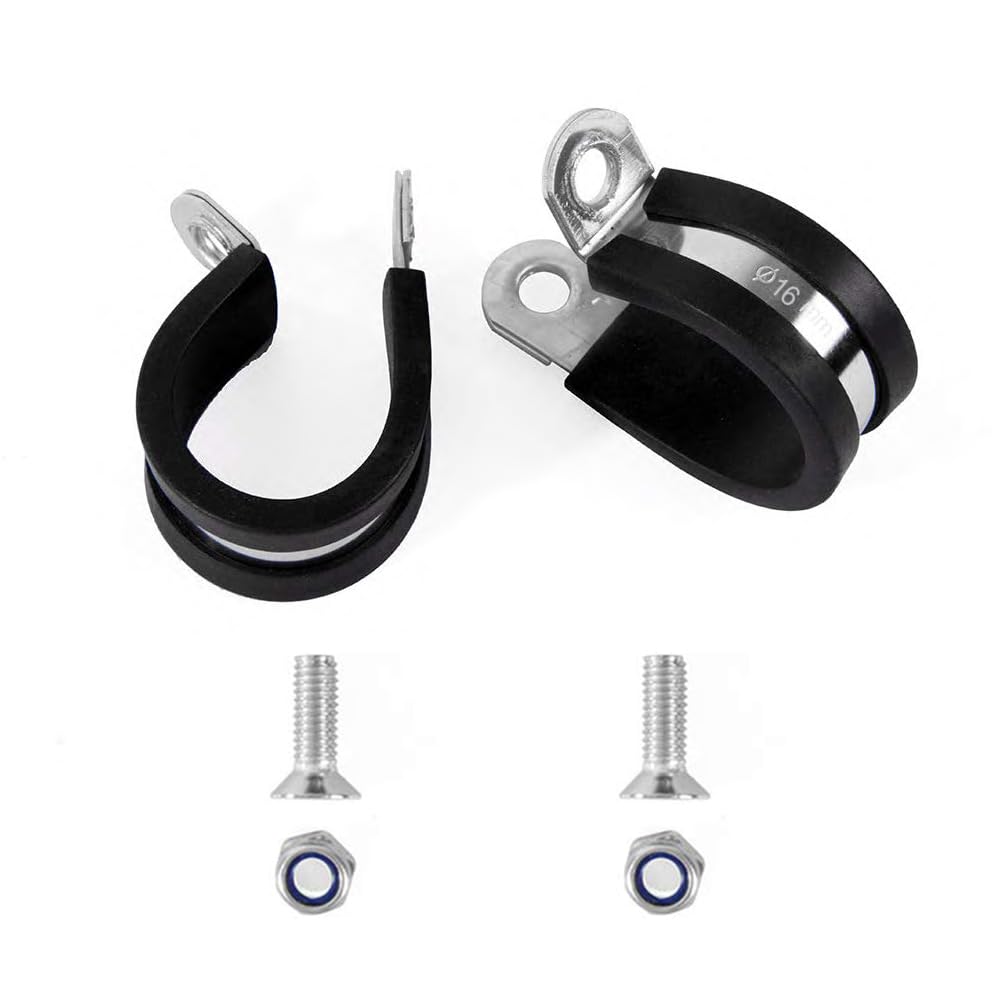 MOTO4U Motorcycle Drink Bottle Drinking Water Bottle Drink Cup Universal 16mm Handlebar Mount Holder, Holder, Holder,