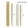 Miaoyunuo Disposable Bamboo Chopsticks Set