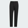 2024 Fw Men S Golf 4 Way pantS Jl7954