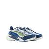 Sneakers PUMA RS Surge