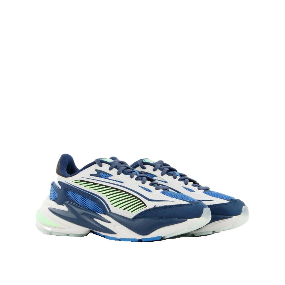 Sneakers PUMA RS Surge