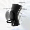 Under Armour Competition-Grade Knee Brace