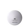 UV Essence Sun Cushion SPF 50+ PA++++