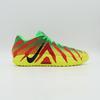 IU7240-300 Jurassic Park Nike Ja 3 Explorer EP Green University Red (Men's)