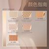 DEROL - Awakening Moment Flawless Concealer - 1-3