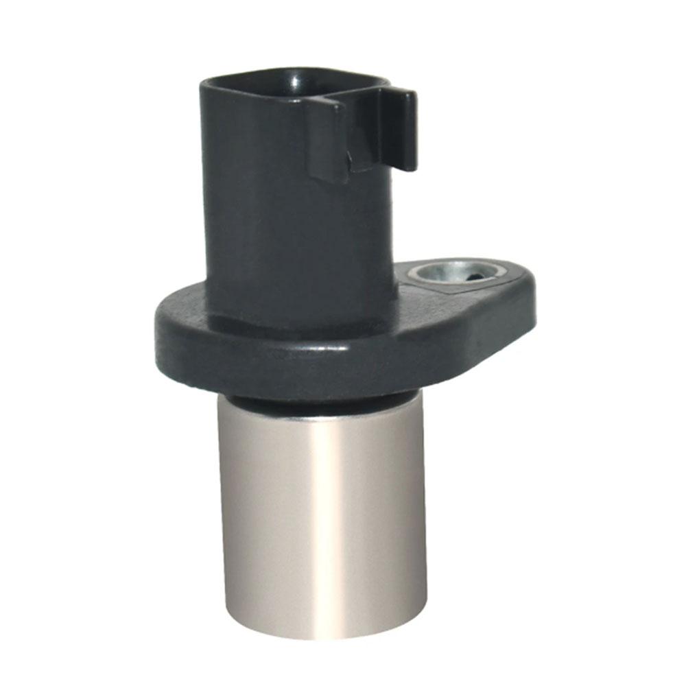 

XW43-6C315-BB Датчик положения коленвала для Jaguar Land Rover