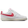 Nike Women's Court Vision LO NN Casual Shoes