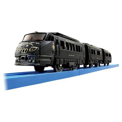 Juguetes y juegos – Coches de juguete, trenes y transporte