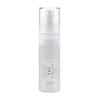 Dr. Althea 345 Relief Cream Mist Soothing & Hydrating Barrier Care Mist 100ml