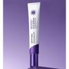 Aestura Regederm365 Retinoid Eye Serum 15ml - Firming Care, Korean