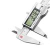 High-Precision Digital Vernier Caliper