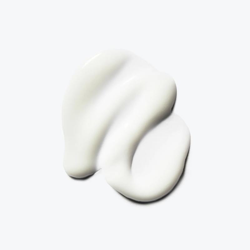 [SOME BY MI] Beta Panthenol Repair Gel Cleanser 120ml