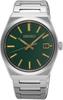 Klassische Quarzuhr SUR601P1 Herren -