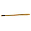 Fishing Rod Carbon   UltraShort   Portable Telescopic Travel Stream Pole(2.4 Meters )