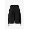 STUDIO TOMBOY Men S String Bermuda Cargo pantS 9106231086ar