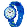 Flik Flak Watch RHINOFEROCE FBNP174 Kids'