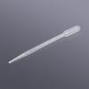Biosharp 5ml Individually Sterilized Pasteur Pipettes