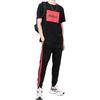 HUGO BOSS Dulive Crewneck T-Shirt 50467952-001