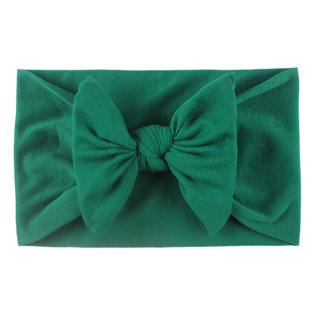 Beautiful And Cute Baby Headband Stylish And Comfortable To Wear Baby Girl Headband Baby Hair Bands