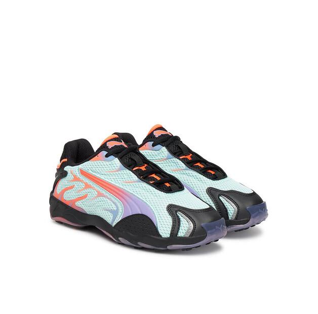Кроссовки Puma Inhale