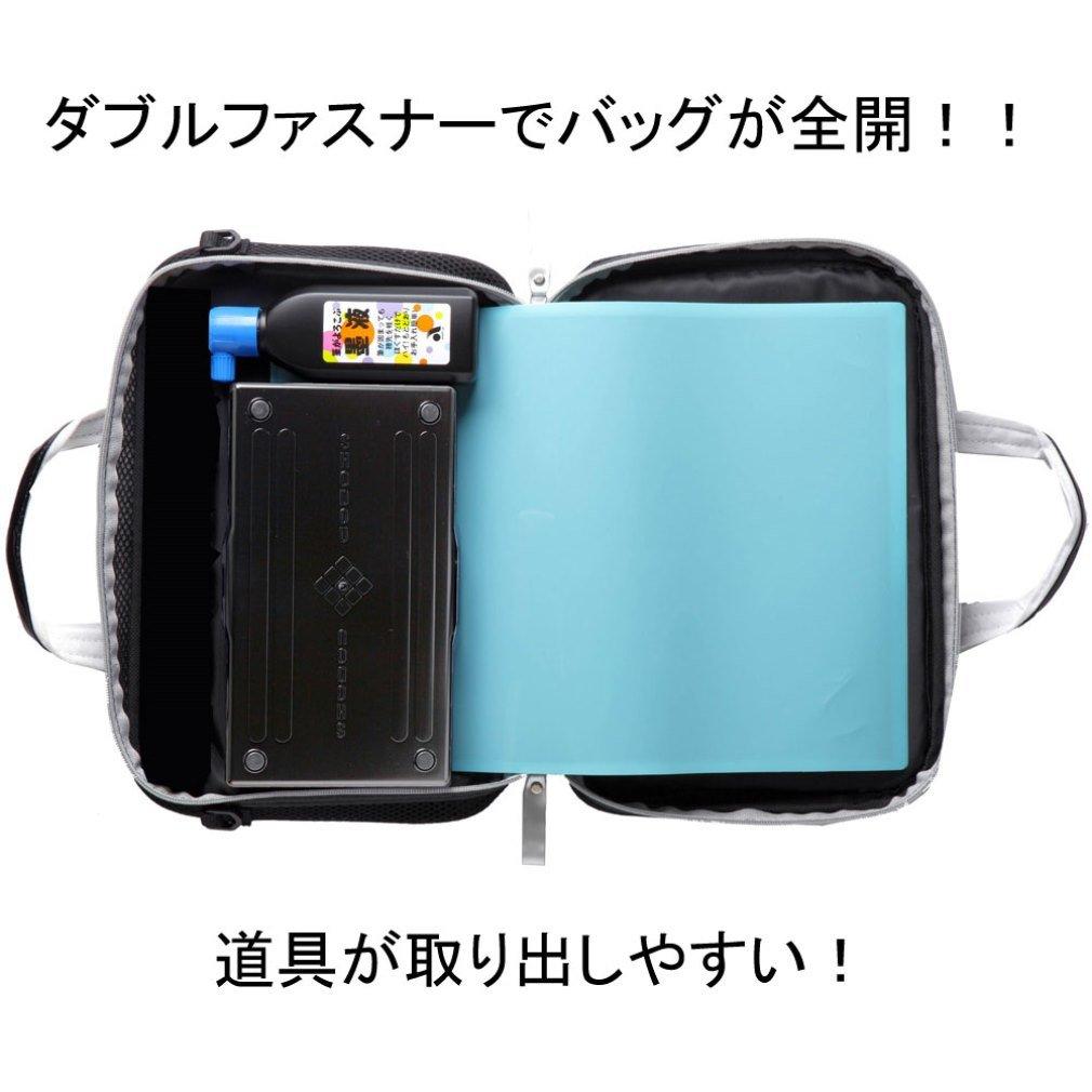 akashiya Calligraphy Set Gothic AX281N