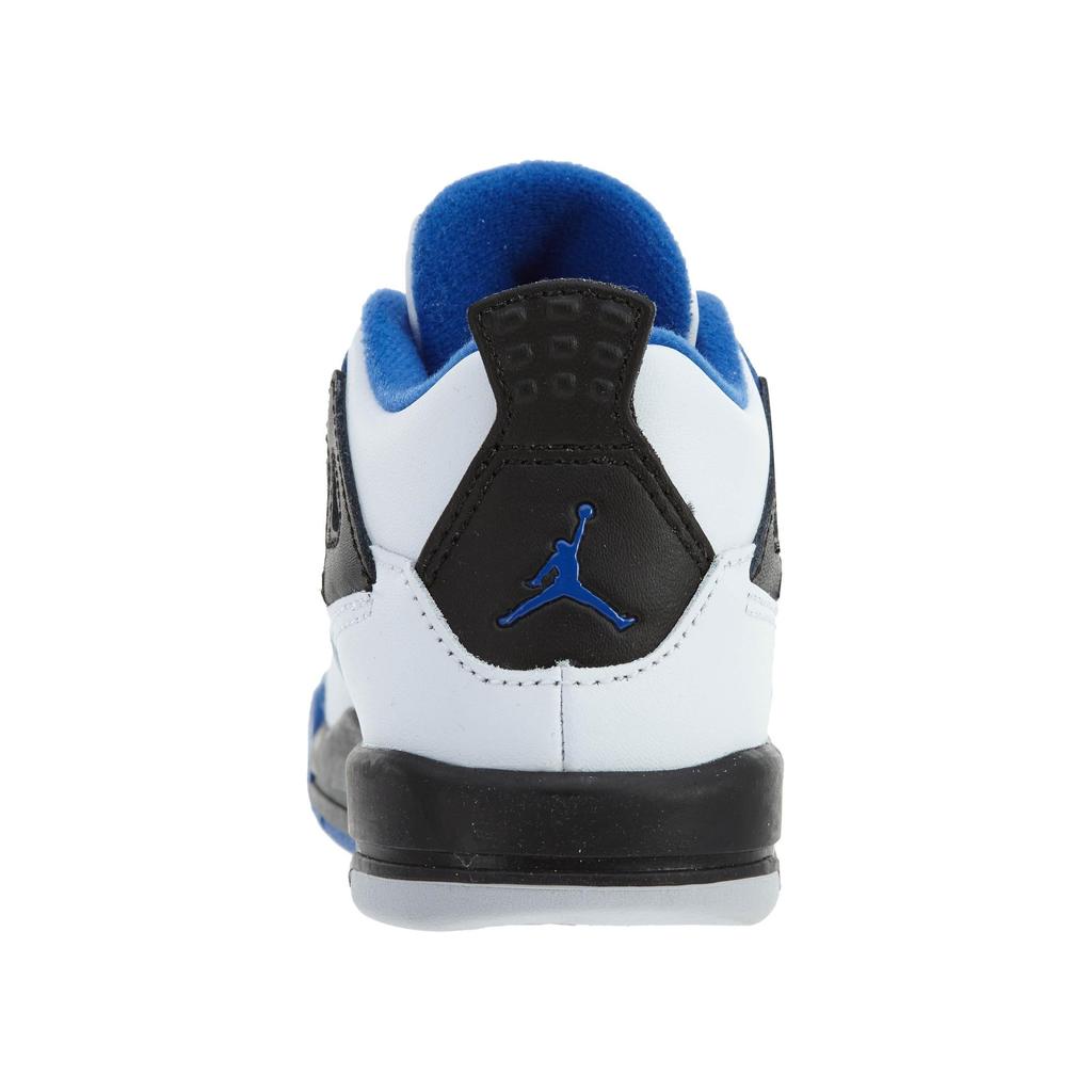 Jordan 4 Retro Motorsports TD 2017 308500-117