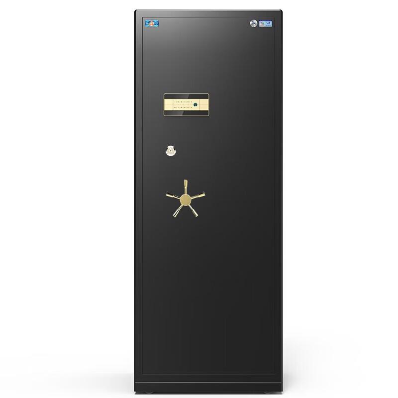 Tiger Brand Zunhu Series All-Steel Mechanical Safe
