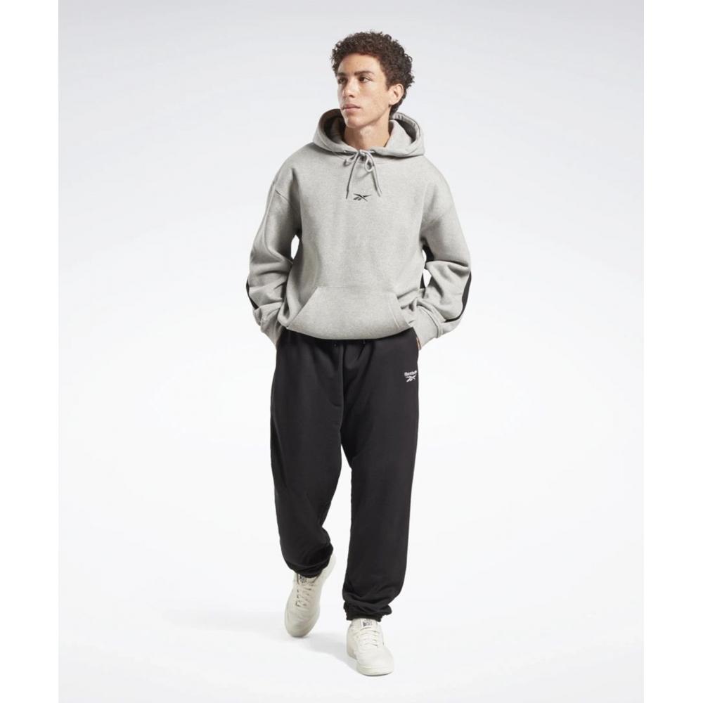 Buy Reebok Hrn Pants Black Hp1984 at affordable prices