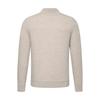DakS Men S Wool 100 waShable Half Turtleneck Knit dmw1Swtn150i1