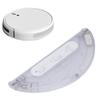 Mijia 1C Robot Vacuum Cleaner Water Tank Electronically Controlled Storage Replacement Tank for Home Cleaning Appliances
