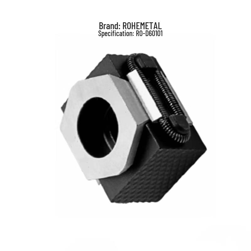 ROHEMETAL Precision Clamp Tool Standard