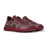 Women Sneakers Peu Serra K201719 017