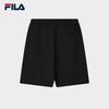 Fila Men's Knit Bermuda Shorts