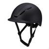 Kask Jeździecki Oddychający Rowerowy Lekki z Wyjmowaną Podszewką