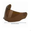 Lens Visor ModelSpecific Easy to Install Replacement Face for Motorcyclists, Daily