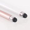 3/1Pcs Smart Tablet Phone Universal 2 In 1 Capacitive Stylus Pen Drawing Pens for iPhone/Android All Capacitive Touch Screens
