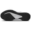 Nike Infinity Golf Next Nature White Black Unisex Sneakers Pure-Platinum FN0555-100
