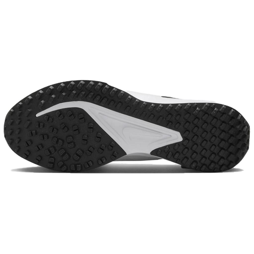 Nike Infinity Golf Next Nature White Black Unisex Sneakers Pure-Platinum FN0555-100