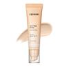 Your Skin Dress Tone Up Base 50ml SPF50+ PA++++ Long-Lasting Brightening Sunscreen Base