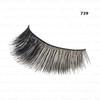 MEKO - High Quality Hand-Woven Eyelashes