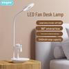 Lâmpadas LED – Candeeiros LED de mesa