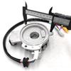 Stator Magneto 16 Coils For Jianshe 250cc JS250 250 Loncin Bashan 250CC ATV Quad Parts